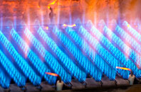 Linklet gas fired boilers