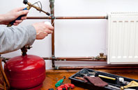 free Linklet heating repair quotes