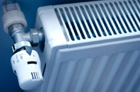 free Linklet heating quotes