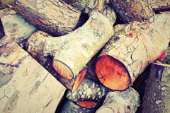 Linklet wood burning boiler costs